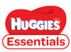 Huggies